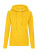 Classic Hooded Sweat Lady-Fit - 249-01-601-f-2019-01 - variant