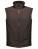 RG844 Ablaze Printable Bodywarmer - RG844_Black_Black - variant Ls 1000289329