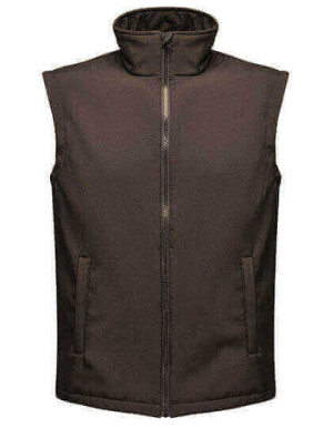 RG844 Ablaze Printable Bodywarmer - Reklamnepredmety