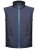 RG844 Ablaze Printable Bodywarmer - RG844_Navy_French-Blue - variant Ls 1000289335