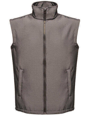 RG844 Ablaze Printable Bodywarmer - Reklamnepredmety
