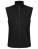 Honestly Made Recycled Softshell Bodywarmer - 1624058 - variant