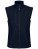 Honestly Made Recycled Softshell Bodywarmer - 1624059 - variant