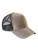 RH090 New York Sparkle Cap - RH090_Gold - variant Ls 1000289206