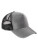 RH090 New York Sparkle Cap - RH090_Silver - variant Ls 1000289207