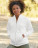 Lady-Fit Premium Sweat Jacket - 256-01-000 - variant Fr 256010006