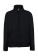 Lady-Fit Premium Sweat Jacket - 256-01-101 - variant Fr 256011012