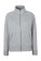 Lady-Fit Premium Sweat Jacket - 256-01-123 - variant Fr 256011232