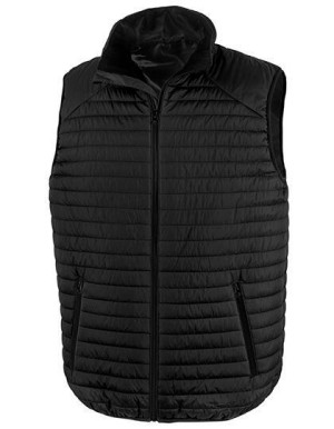 RT239 Thermoquilt Gilet - Reklamnepredmety