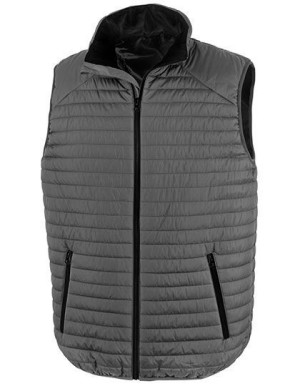 RT239 Thermoquilt Gilet - Reklamnepredmety