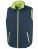RT239 Thermoquilt Gilet - RT239_Navy_Lime - variant Ls 1000296556