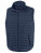 RT239 Thermoquilt Gilet - RT239_Navy_Navy - variant Ls 1000296549