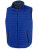 RT239 Thermoquilt Gilet - RT239_Royal_Navy - variant Ls 1000296542