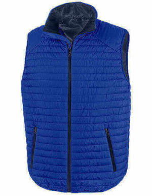 RT239 Thermoquilt Gilet - Reklamnepredmety