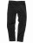 RT470 Super Stretch Slim Chino - RT470_Black - variant Ls 1000289104