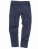 RT470 Super Stretch Slim Chino - RT470_Navy - variant Ls 1000289096