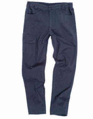 RT470 Super Stretch Slim Chino - Reklamnepredmety