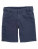 RT471 Super Stretch Slim Chino Shorts - RT471_Navy - variant Ls 1000289112