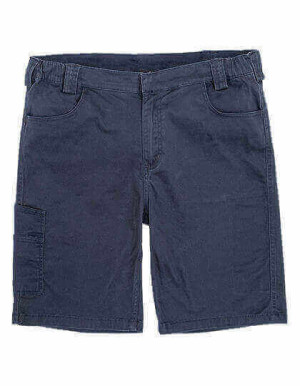 RT471 Super Stretch Slim Chino Shorts - Reklamnepredmety