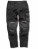 RT473 Slim Fit Soft Shell Work Trouser - RT473_Black - variant Ls 1000296535