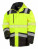 RT475 Printable Waterproof Safety Coat - RT475_Fluorescent-Yellow_Black - variant Ls 1000296678