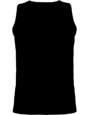 RY0353 André Tank Top - Reklamnepredmety