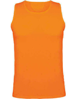 RY0353 André Tank Top - Reklamnepredmety