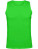 RY0353 André Tank Top - RY0353_Lime-Green-225 - variant Ls 1000306006