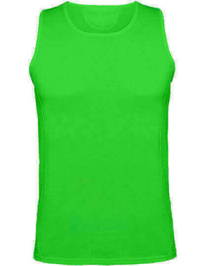 RY0353 André Tank Top - Reklamnepredmety