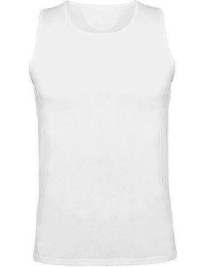RY0353 André Tank Top - Reklamnepredmety