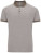 RY0395 Bowie Poloshirt - RY0395_Heather-Dark-Green-Brown-153 - variant Ls 1000305851