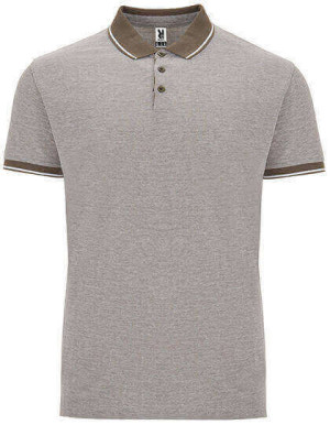RY0395 Bowie Poloshirt - Reklamnepredmety