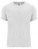 RY0396 Terrier T-Shirt - 2191518 - variant