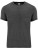 RY0396 Terrier T-Shirt - RY0396_Ebony-231 - variant Ls 1000305976