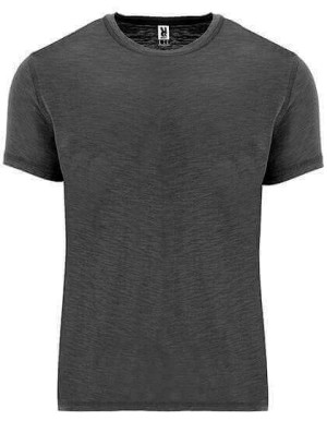 RY0396 Terrier T-Shirt - Reklamnepredmety