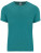 RY0396 Terrier T-Shirt - RY0396_Flood-Green-41 - variant Ls 1000305901