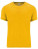 RY0396 Terrier T-Shirt - RY0396_Mustard-30 - variant Ls 1000305906