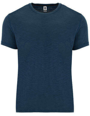 RY0396 Terrier T-Shirt - Reklamnepredmety