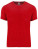 RY0396 Terrier T-Shirt - RY0396_Red-60 - variant Ls 1000305881