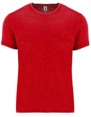 RY0396 Terrier T-Shirt - Reklamnepredmety