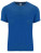 RY0396 Terrier T-Shirt - RY0396_Royal-Blue-05 - variant Ls 1000305891