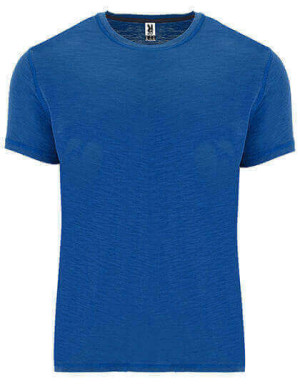 RY0396 Terrier T-Shirt - Reklamnepredmety