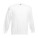 Classic Set In Sweat - 216-01-000 - variant Fr 216010008