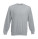 Classic Set In Sweat - 216-01-123 - variant Fr 216011238