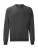 Classic Set In Sweat - 216-01-126-f-2019-01 - variant