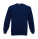 Classic Set In Sweat - 216-01-200 - variant Fr 216012005