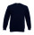 Classic Set In Sweat - 216-01-202 - variant Fr 216012026