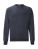 Classic Set In Sweat - 216-01-204-f-2020-nc-01 - variant