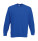 Classic Set In Sweat - 216-01-300 - variant Fr 216013004