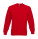 Classic Set In Sweat - 216-01-400 - variant Fr 216014005